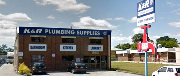 Plumbing Store Near Me / Boise Grover Electric And Plumbing Supply : Our online plumbing supply ...